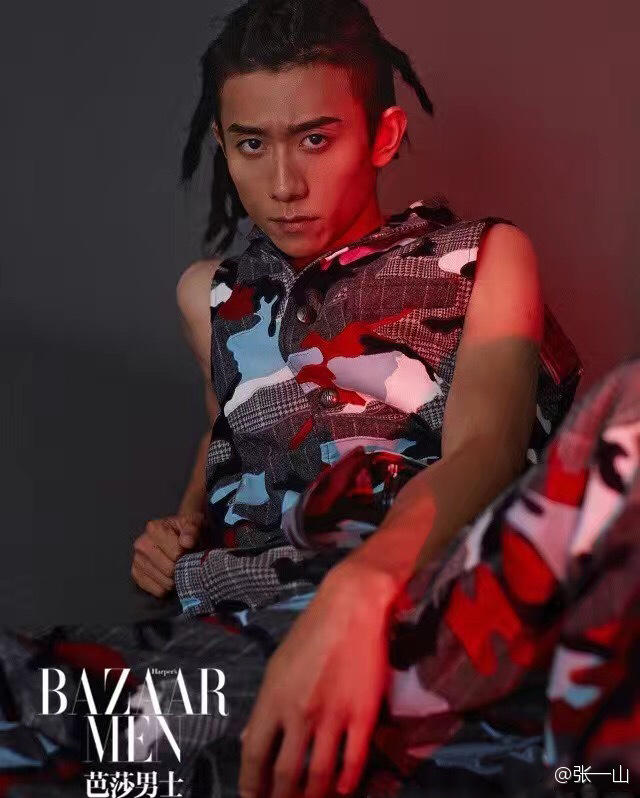 �������ҵď�һɽ�����黨�p��׃��������