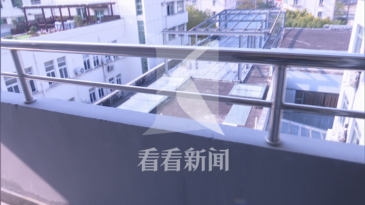 據警方介紹,目前已排除他殺,后續調查處置工作正在進行中。