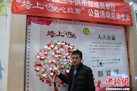 �m�ݱ��Iǧ�������ţ����50�����^���M�����y��