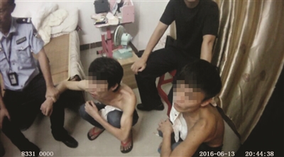 ��?y��n)郺�ӄ������ͽӵ����N�Ԓ���W(w��ng)���С��Ѽ��ġ�����ĳ�Q��ȥ׷����Ϣй¶�������s����l(f��)�F(xi��n)؜�u��(g��)����Ϣ�ġ���V���������������@��(g��)�ИI(y��)��һ����r(sh��)�g��(n��i)ͨ�^(gu��)���ق�(g��)QQȺ�l(f��)չ3�f(w��n)���ˣ����u��(g��)����Ϣ��ٍ��r(ji��)��ͬ�r(sh��)����߀���S�o(h��)��������W(w��ng)ُ(g��u)ƽ�_(t��i)�Ĺ�˾�߹�����ˮ������(n��i)������؜�u���µĂ�(g��)�˾W(w��ng)ُ(g��u)��Ϣ��