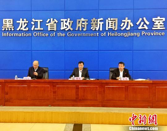 �ж���Ӻ������������羳��·���v�r(sh��)28�꼴���_��