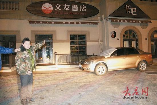 ������ָ�J(r��n)����͵�`�F(xi��n)������Ƭ�ɾ����ṩ