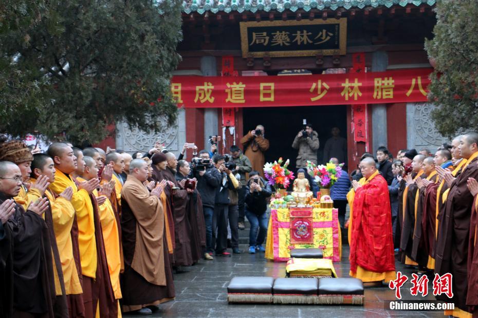 �D�˹������ʩ�஋��