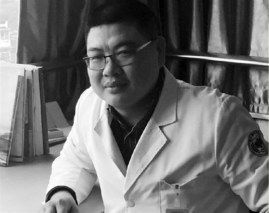 ʡ�йǂ��Ƽ��l�h��ʿ