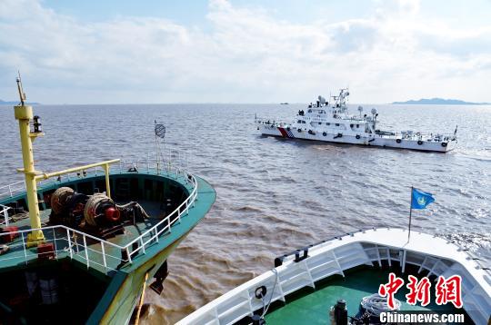 �D���Ԯ�F(xi��n)��(ch��ng)�������^�������z