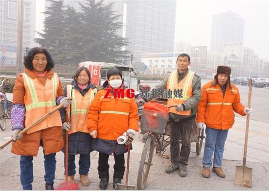 1��18������9�r�������ĭh����·������λ����һ���ϵĭh�l�����r�۵�һ���ˮ����ͨһ�½����Ĺ����ֹ���