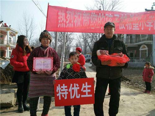 ���ڣ��W����ԇ��100�� �ܿ�һ�WУ���i����