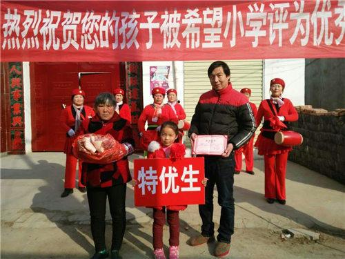 ���ڣ��W����ԇ��100�� �ܿ�һ�WУ���i����