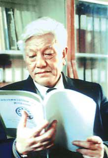  ���h�� �Y�ψD