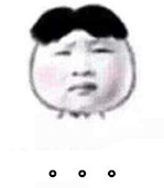 爸媽沉迷網絡后變成什么樣?有人凌晨兩三點才睡