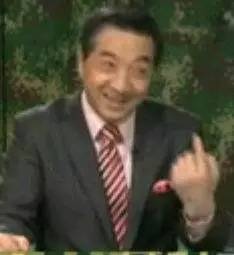 爸媽沉迷網絡后變成什么樣?有人凌晨兩三點才睡