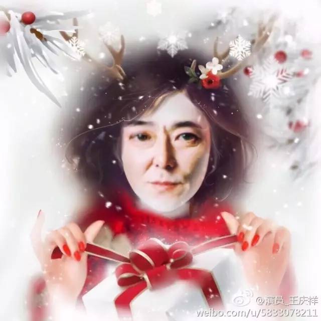 爸媽沉迷網絡后變成什么樣?有人凌晨兩三點才睡