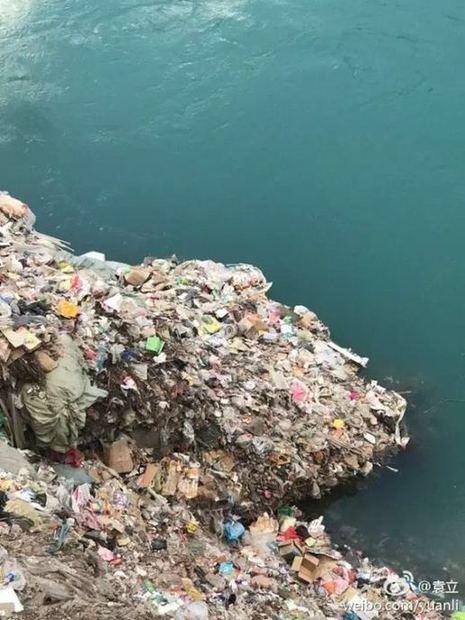  Ԭ����΢������ăA����ŭ��߅���������DƬ��Դ��Ԭ��΢����