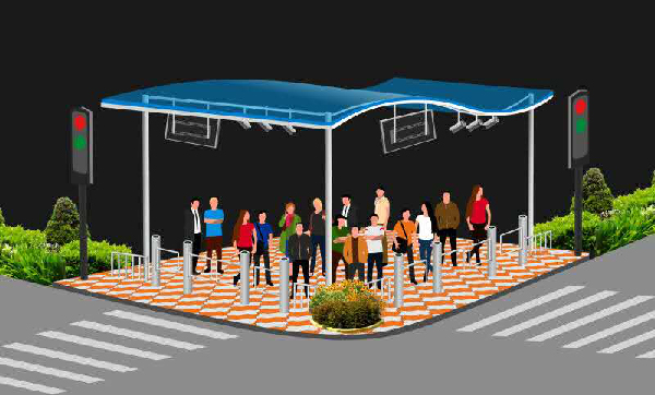 2��28������11�r(sh��)�S�����ڽ���������С�W(xu��)���������ɴ��ĳ�t�G��·�ڣ�ԇ�c(di��n)���������^��ϵ�y(t��ng)������Ո(q��ng)���˴��������ͨ���񡢌W(xu��)���ȬF(xi��n)��(ch��ng)�w�(y��n)��ϵ�y(t��ng)��