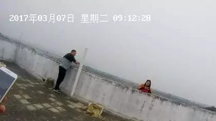 (���cŮ�ӌ�(du��)Ԓ)