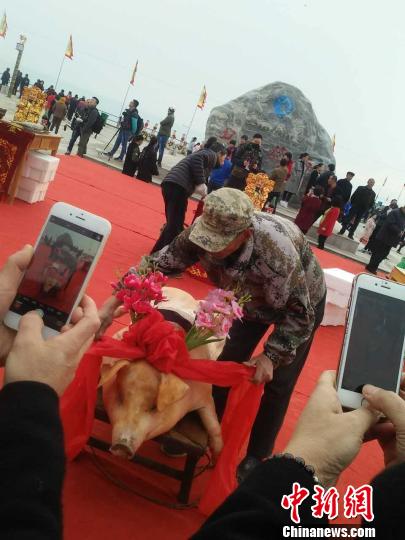 ��������������Ļ15�f�������ο͸��܂��y�O���Ļ�