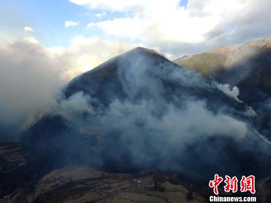 ׷ۙ���Ĵ��Ž���ǧ�ˊ^��9��ɹ����ɭ�ֻ��