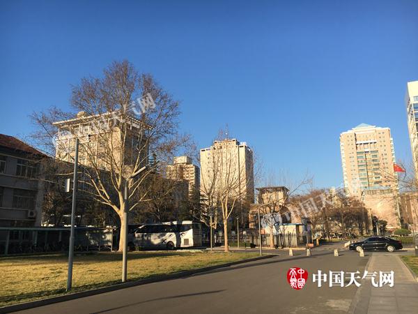 �񳿱�����ձ��{��ϴ��