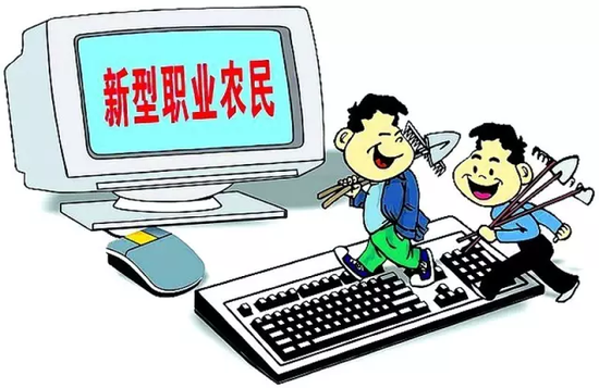 ��(sh��)����