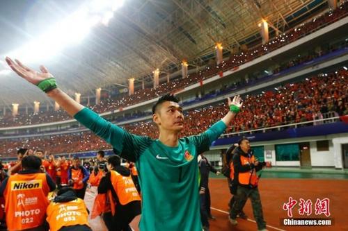 ���\���±��F�@�u����F�L�ǡ�ِ��Q���^���ŗ���