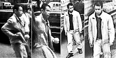 ������pͨ���ӷ��ĈDƬ