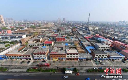 4��5�գ��ĸ߿ո�ӱ��ݳǡ� ������ӛ�� ����� �z