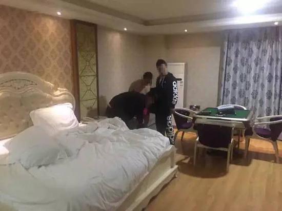 ����ĳĳ�ĺ�լ�Ќ���ץס