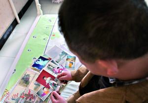 ���¿���Ů�����r����Ƭ��