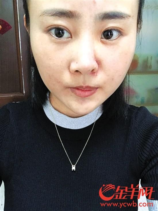 �ܺ��˱���ǰ��(du��)�� (�DƬ�ɮ�(d��ng)�����ṩ��