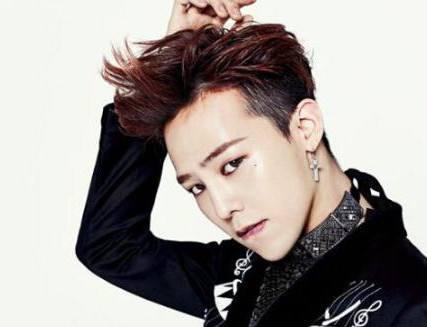 ��ԓ�������Ϣ���Կ�����������Ů����ż�����n�����Ǚ�־����