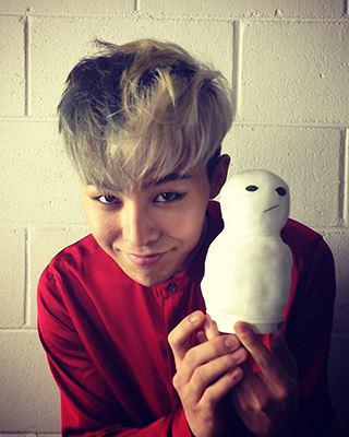 �W�ѸЇ@���@�������^�ġ�����һ���ҕ�׌������ֳ��F���ҵđ��ڱ��ϡ���