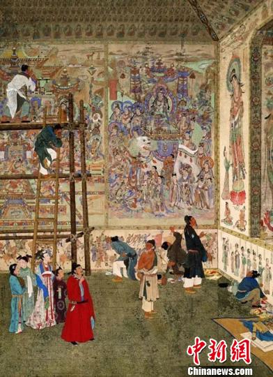 �ػͱڮ���(n��i)��Ąڄ�(d��ng)�ߣ�ǧ�겻�z�ġ����ء����D��