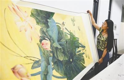  ����ɯ���õĺɻ� �zӰӛ�� ��Ч