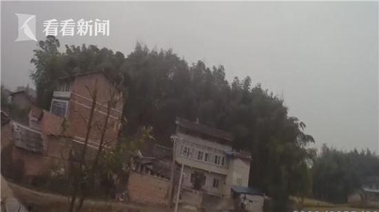 ��(zh��)���ˆT�l(f��)�F(xi��n)�к���������߅ͣ܇��ָ�]���܇�v�p��ͨ�^�����к������˰�ȫ�؎���