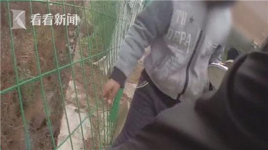 ��ҕ�l��Դ���ؑc�� ��݋���ܽܣ�