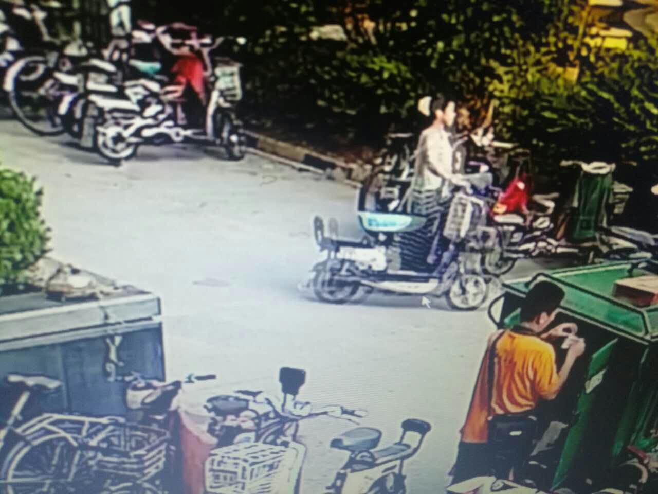 ��(j��)���\������늄�܇���ԭ����� 늳���ȼ ���@�o�U