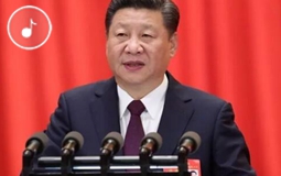 �簲���{������ƽ���{���Գ֡�һ�����ơ������M����yһ