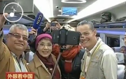 �簲���{�����ϘO"��"�o�˙C �Ї��@헼��gȫ��H4��������