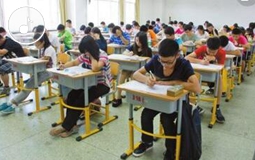 早安海峽:美對臺政策將觸碰一中底線?