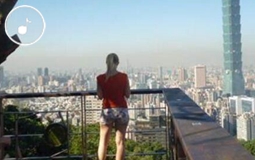 早安海峽:中國依然是外國人最安全旅游目的地