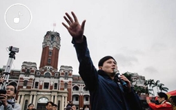 �簲���{���W���S�S�������Ԏ��X�Ӂ������?