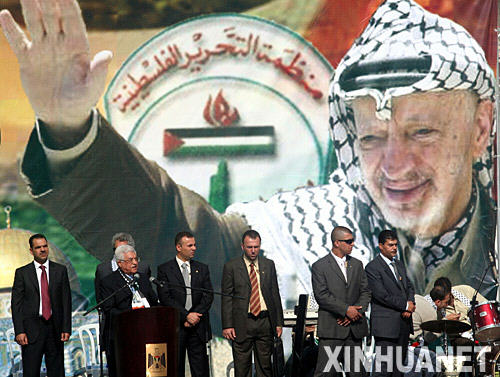 11��11��������˹̹�����(qu��n)���C(j��)��(g��u)��ϯ����˹��������ڼo(j��)�����������3���꼯�����vԒ����(d��ng)������(sh��)�f������˹̹��ӿ��λ����ķ��������ϯ�������Ӱ�����������3����o(j��)������