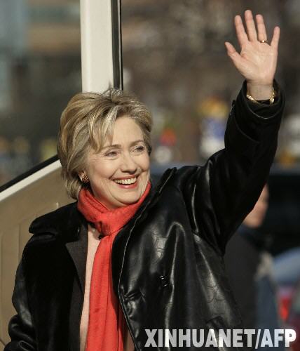 1��4�գ��������º���ʲ���ݵ�����˹�أ������h���y(t��ng)���x��ϣ��������D��֧���ߓ]�֡��������y(t��ng)�x�e�׈��h��(n��i)�A(y��)�x1��3���ڰ��W���ݽY(ji��)�������������̓��h���y(t��ng)���x�˼����s���º���ʲ���ݣ���1��8�Ռ����@���e�е�ֱ���A(y��)�x���x��ֱ��ͶƱ����ݡ� ���A��/����