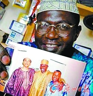 �W���R����س����Ӵ���ļ���p�_���D��