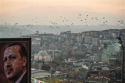 �����y���塰ϣ�����ǰ�ӡ���Փ����ý�w����