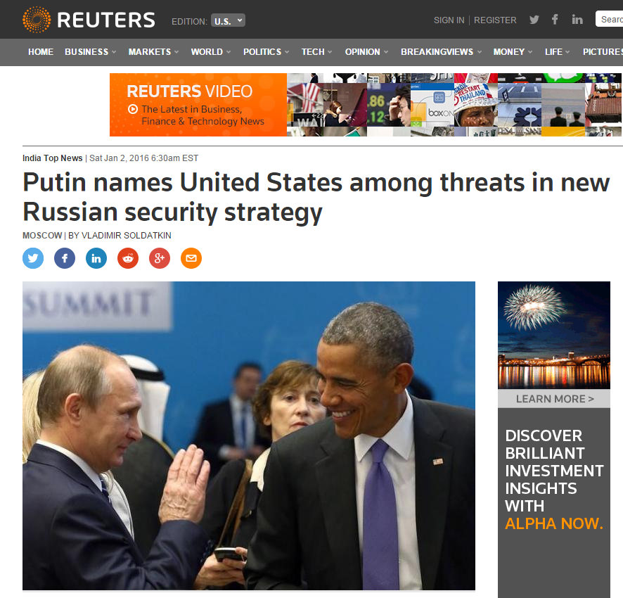 ���״Ό������О���Ұ�ȫ���{ �վ������ļ�