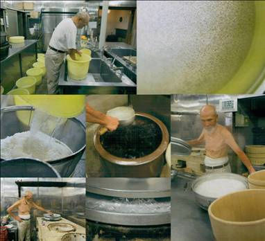 ����50��ĕr(sh��)�gȥ��һ������,׌ȫ���˓�����.