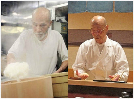 ����50��ĕr(sh��)�gȥ��һ������,׌ȫ���˓�����.