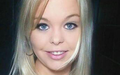 ���űȴ�I����W��