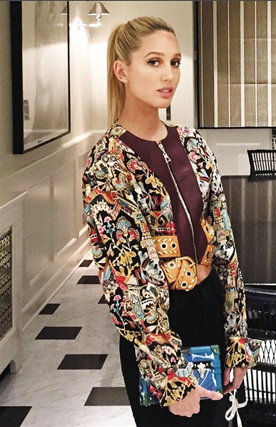 19�qϣ�D���������I�ѳɞ�r��Ȧ������